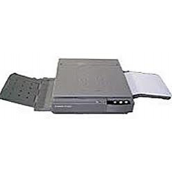 Tonery do drukarki Canon Laserclass 4000