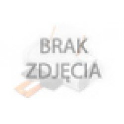 Tonery do drukarki Canon Laserclass 5000