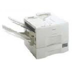 Tonery do drukarki Canon Laserclass 7000