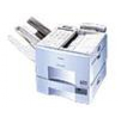 Tonery do drukarki Canon Laserclass 8500