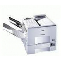 Canon Laserclass 9000
