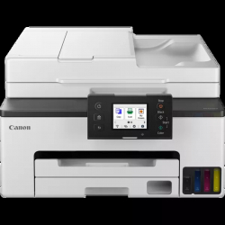 tusze do drukarki Canon MAXIFY GX2000