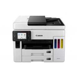 tusze do drukarki Canon MAXIFY GX2030