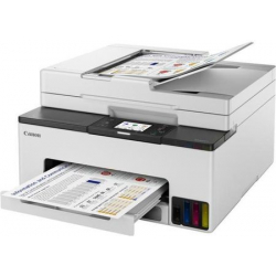 Tusze do drukarki Canon MAXIFY GX2090