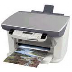 Tusze do drukarki Canon MPC200