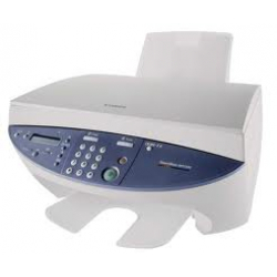 tusze do drukarki Canon MPC400