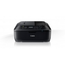 tusze do drukarki Canon MX475