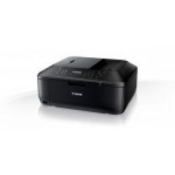 Tusze do drukarki Canon MX535