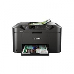 Tusze do drukarki Canon Maxify MB2050