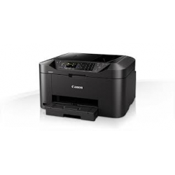 Tusze do drukarki Canon Maxify MB2150