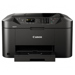 Tusze do drukarki Canon Maxify MB2155