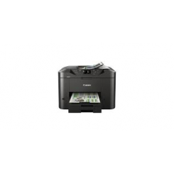 Tusze do drukarki Canon Maxify MB2350