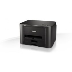 Tusze do drukarki Canon Maxify iB4050