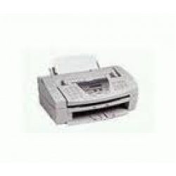 Tusze do drukarki Canon MultiPass C3000
