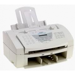 Tusze do drukarki Canon MultiPass C3500