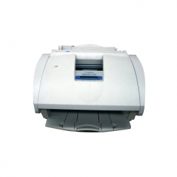 Tusze do drukarki Canon MultiPass C530