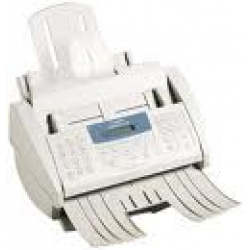 Tusze do drukarki Canon MultiPass C545