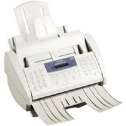 Tusze do drukarki Canon MultiPass C560