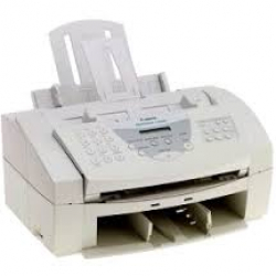 Tusze do drukarki Canon MultiPass C635