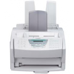 Tonery do drukarki Canon MultiPass L60