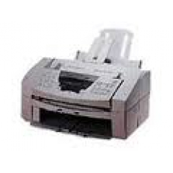 Tusze do drukarki Canon Multipass C20
