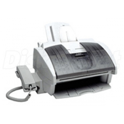 Tusze do drukarki Canon Multipass C75