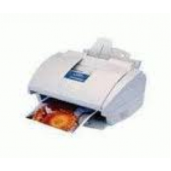 Tusze do drukarki Canon Multipass C80