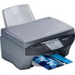Tusze do drukarki Canon Multipass MP700