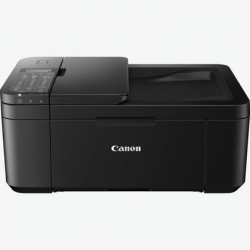 Tonery do drukarki Canon NP6014