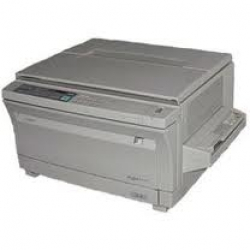 Tonery do drukarki Canon NP 1550