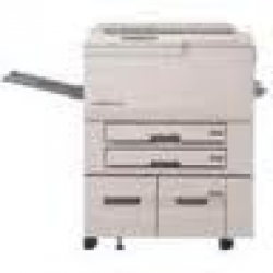 Tonery do drukarki Canon NP 3825