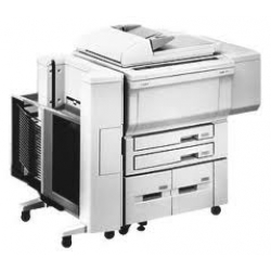 Tonery do drukarki Canon NP 4050