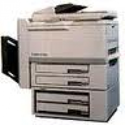 Canon NP 4835