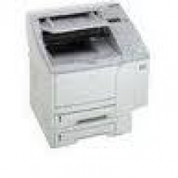 Tonery do drukarki Canon NP 6010