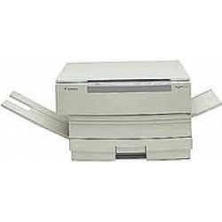 Tonery do drukarki Canon NP 6012