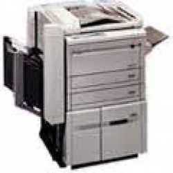 tonery do drukarki Canon NP 6020