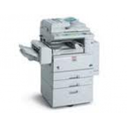 Tonery do drukarki Canon NP 6025