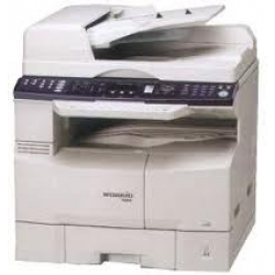 tonery do drukarki Canon NP 6028