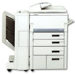 Tonery do drukarki Canon NP 6030
