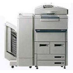Tonery do drukarki Canon NP 6050