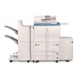 tonery do drukarki Canon NP 6060