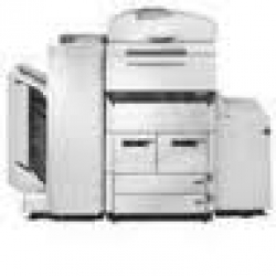 Tonery do drukarki Canon NP 6080