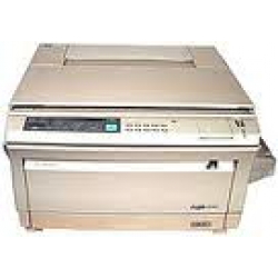 Tonery do drukarki Canon NP 6216