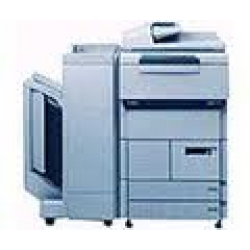 tonery do drukarki Canon NP 6220