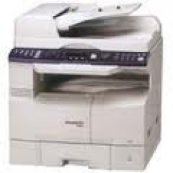 Tonery do drukarki Canon NP 6312