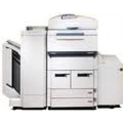 tonery do drukarki Canon NP 6551