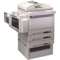 Tonery do drukarki Canon NP 6621