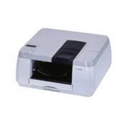 Tusze do drukarki Canon N 2000