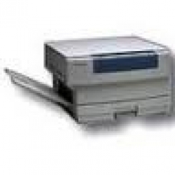 Tonery do drukarki Canon PC760