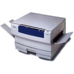 Tonery do drukarki Canon PC780